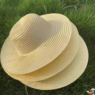 ����������@��̖����ñ�r�÷������p���Ԫ������ꖲ�ñ