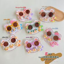 ��ͯinsС��Ȥζī�R�l�A���b�����ɐۈA�����R�����⾀̫��R��