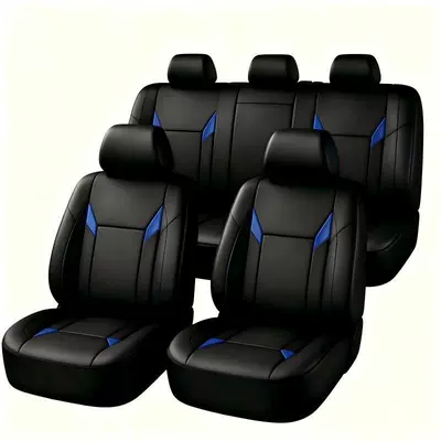 Universal seat cover – #