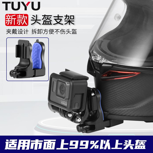 DJI