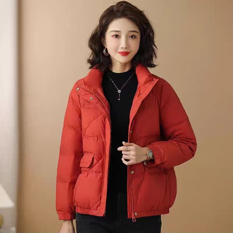 微信图片_20250319150813.jpg