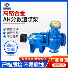 AH/HH֔{ V{ʽɰ[ôw{ʽɳ