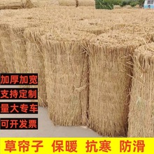 �Ӻ�ݺ���ɻ�Ӹɲݵ��ݺ����߲˴��ﱣ���Bֳ�����݉|��ϯ�ݾ�