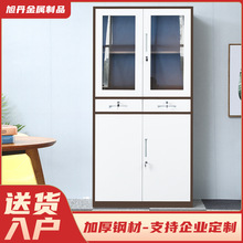 ����ɫ�k���ļ����FƤ���әn���Y��ؔ�Ց{�C�ܴa����幝���ռ{