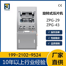 �S��ֱ�� ���������Dʽ��Ƭ�CZPG-29/43������Ч�ʸ�IPT�_ģ