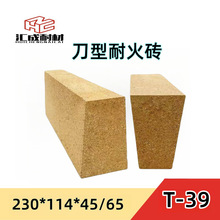 ���ڴu �����ͻ�u ��������ͻ�u ���D�Gʯ�ҸG�� �R���Ͳ�