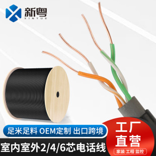 2/4/6о�Ԓ���ιɟo���~�����p�g��HYV��оͨ�ż����p�g�Ԓ��