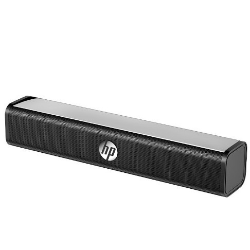 HP HP ws 10 proロングバーサブウーファー家庭用デスクトップコンピュータノート外付けジャックミニデスクトップ音|undefined