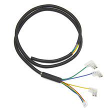 ����܇��8.5��늙C���R�_��350W늙C�������B�Ӿ��F������