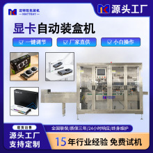 @һI{ԄbЙC 3CaƷԄ_bаbC аbO