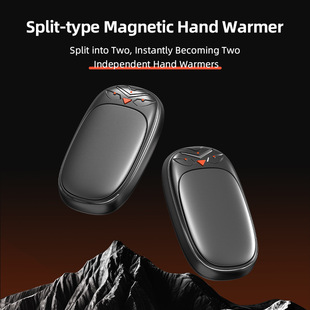 ¿ů֌usb늿yxʽһlů֌