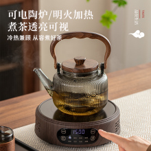 ?�������ؼӺ������ݲ������ՠt�������ˮ�ز��2025��