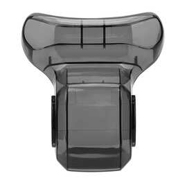 1个 颜色：图片色 材质：塑料 适用于 DJI Air 3 无人机保护盖防