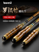 �a�~���֗U��Ӳ����̨ី�������~���_�h���ָ�37�{28�{19�{