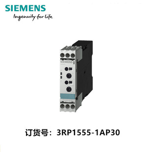 3RP1555-1AP30���T�ӕr�g�^������r�R-�}�_�^�����˨�Ͷ����B��