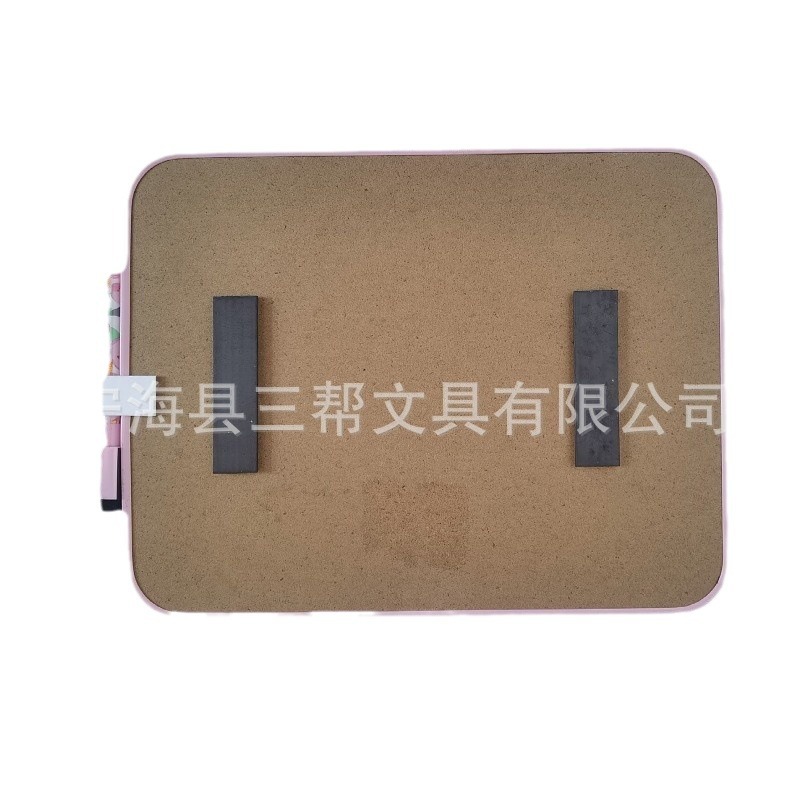 ������ɫ�����ߴ��԰װ�д�ְ�ߴ�ɵ���