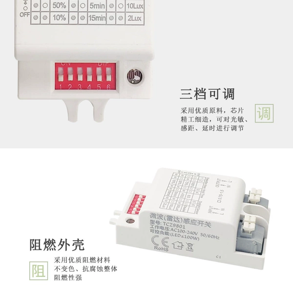Preview