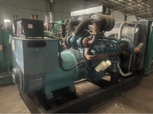 500kw�����M�ڲ��Ͱl늙C�M����F؛����