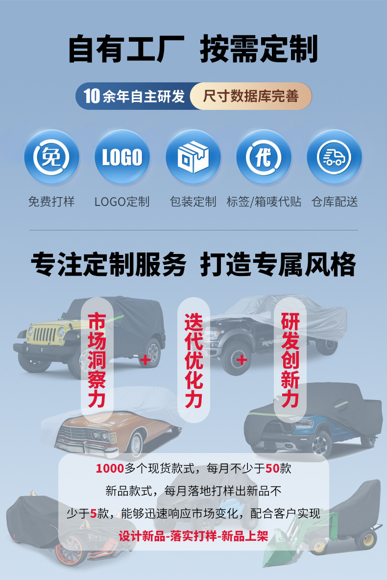 51c660443365526bbb496a69a7e763