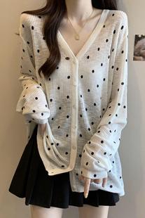 ��aŮ�b�＾�¿���mm�����L�䲨�cᘿ��_�����������z�������