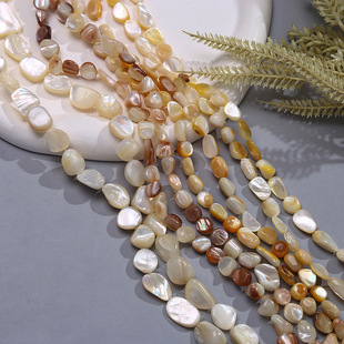 �ؐ�A��2-14mm��Ҏ�tؐ���S�� ��DIY������ֹ��Ʒ������l