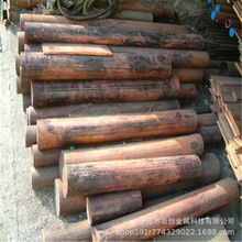 �S�Ҽӹ��߼����~�� �����S�~�� ��Ӳ�Ȍ����~���������l