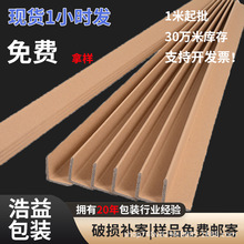 |ݸSҶLͼoǼҾ߷ײꖽoǗl׃