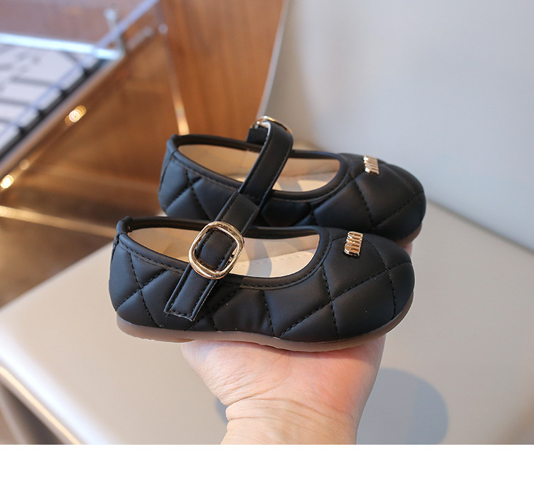 O1CN01mdtNDD1vhUDEe6Tqk_!!1916136204-0-cib.jpg?__r__=1734404506008