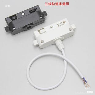 �����������܉�����^��̨����������܉��������ȡ�3����������