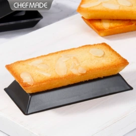 蛋糕模;其他烘焙用具;烘焙烤盘