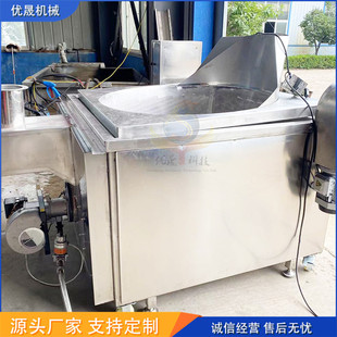 �ⷽ�ȈA��ը�C ��Ƭ��ը� ������ը�C ��������ը�O��