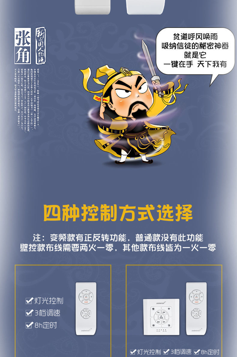 8e938895-a367-41d7-9f97-decafd15ebf4.jpe