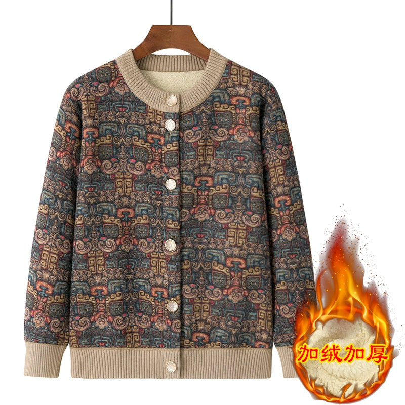 2024 новый 2024 новый 2024 новый 2024 новый 2024 новый 2024 новый новый 2024 новый 2024 новый