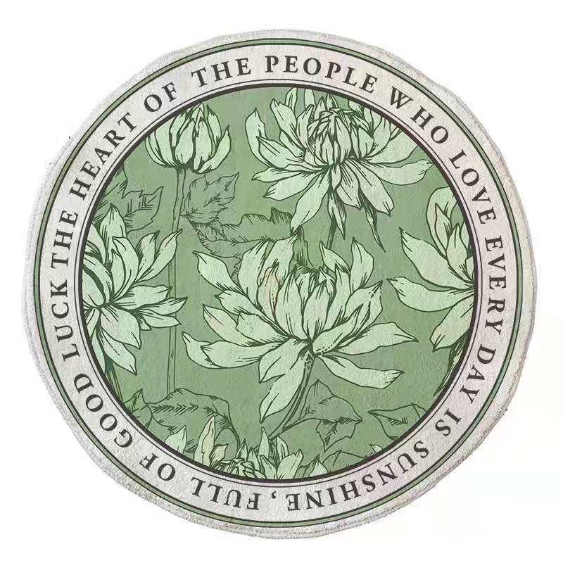 微信图片_20210815112854