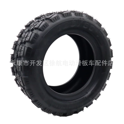 125/60-7 Off-Road Vacuum Tire – Yolsuzluq şinləri
