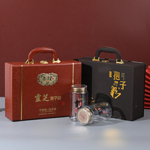 �F؛���l�L��ɽ�`֥���ӷ۶Y��������b�YƷ�РC���wľ�а��b��