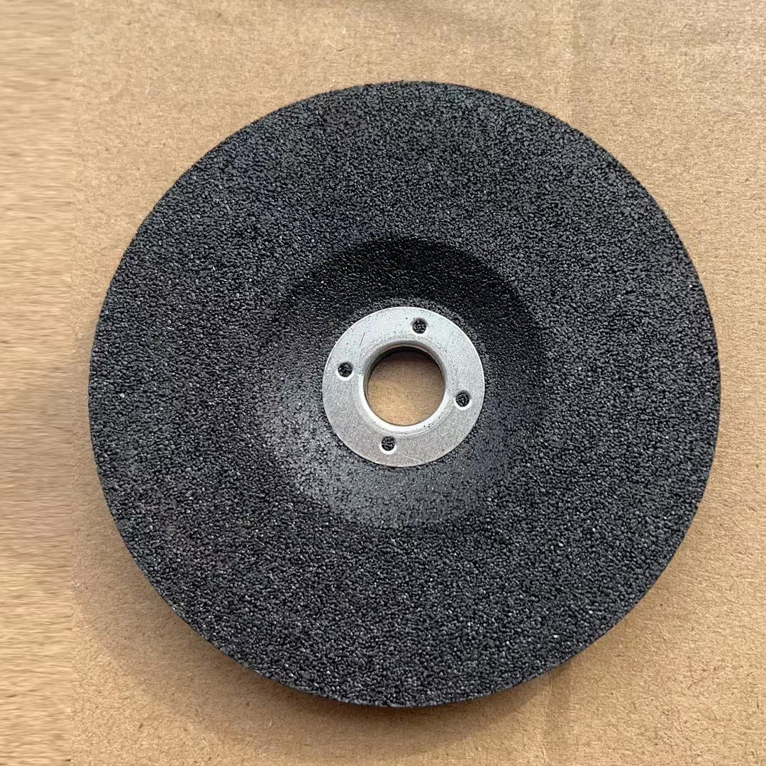 微信图片_20230920091722