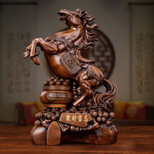 �¿�����ľ�y��ؔ���R�R���ɹ��[�������̄��Ϳ͑������k�����[��