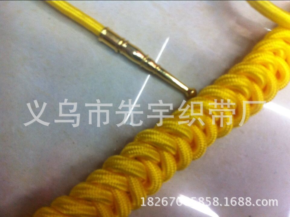 QQ图片20141223131745