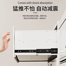 ���l�������_܉������������ϻ�܉�����Ӻ��o�����ጧ܉�����b