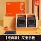 other product image