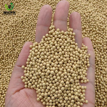 ɢ�b���l��ɫ̿�V�� �{��ȥ��ζ��ɫ�{�׵V��̼���{��؈ɰ������