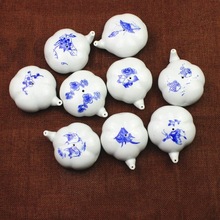 �໨�մ�ˮ�� �ķ��Č����A���ͳ��� ����悴���ī֭��ˮ��ˮע