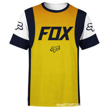 �羳FOX�ٽ��������ж����ٸ�T���ļ�ԽҰĦ�г�ɽ�����г����з�