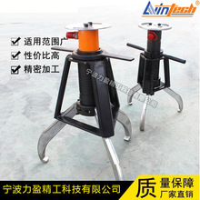 ����EPHR113Һ������ʽ��݆���Cе���i����Һ�����R 25���S����ӯ