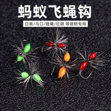 ·���wω�h����Λρ΢��С�~�חl�R�ڼt���N����������~���x���D