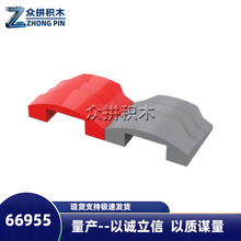 �����ָ� 66955���ɢ��1x4x3��ľ���Ш�μ�����һ����Լ458����