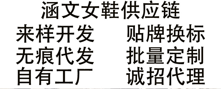 详情页_01.jpg