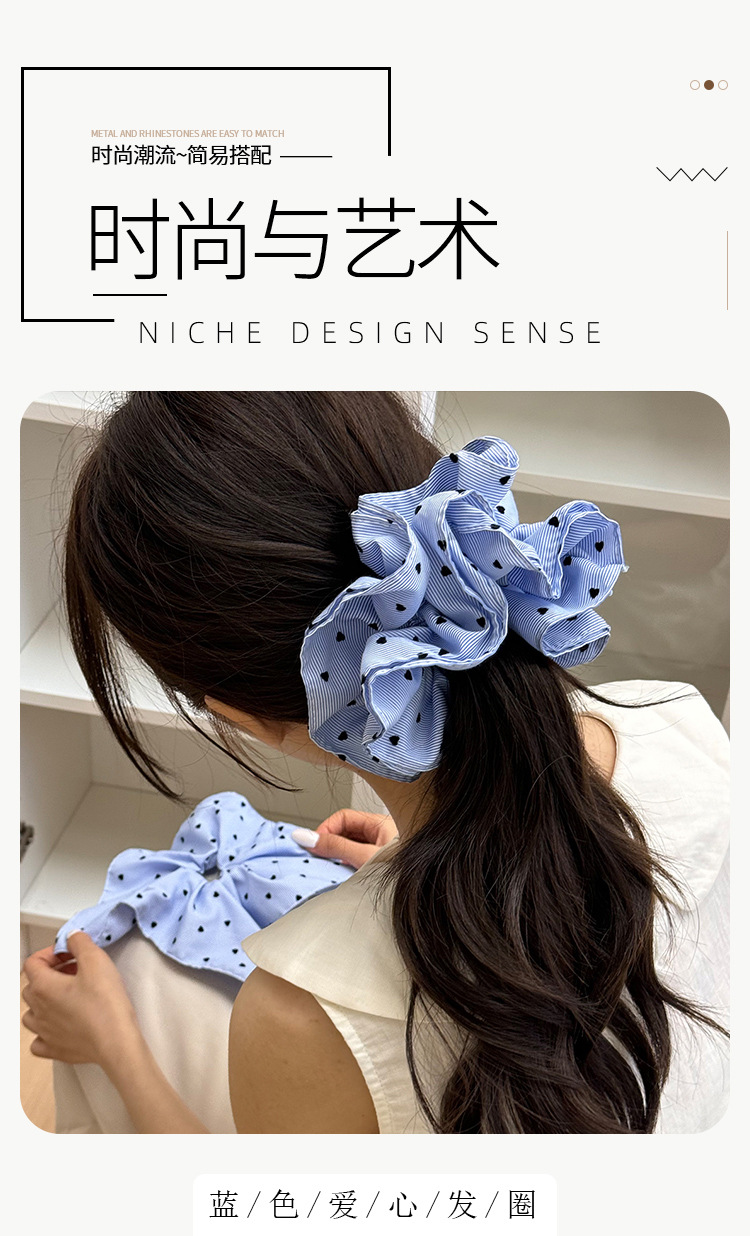 h2uTiviiztSHn2aJjQ1bWpXCj3lBmjWLyxxy