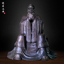 ӭ���������}���~��ˇƷľ����׷����ֹ���̼Ҿӿ͏d�U��[��
